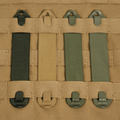 BLACKHAWK! S.T.R.I.K.E. Speed Clips
