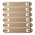 S.T.R.I.K.E. Speed Clips