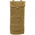 BLACKHAWK! S.T.R.I.K.E. Hydration System Carrier