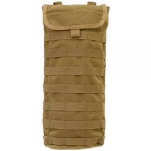 BLACKHAWK! S.T.R.I.K.E. Hydration System Carrier