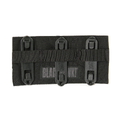 BLACKHAWK! S.T.R.I.K.E. Patch Panel