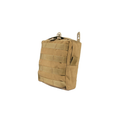 BLACKHAWK! S.T.R.I.K.E. Large Utility Pouch