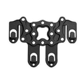 BLACKHAWK! Serpa Platform Ambidextrous