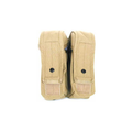 BLACKHAWK! Strike AK/M4 Single Mag Holster