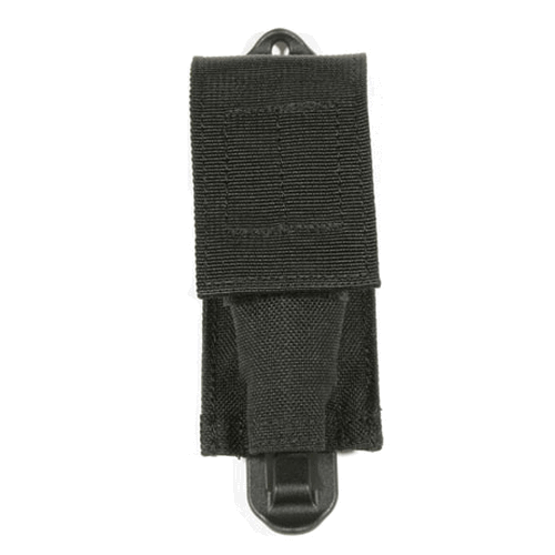 BLACKHAWK! Night Ops Pouch