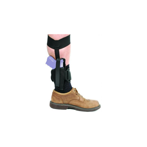 BLACKHAWK! Ankle Holster
