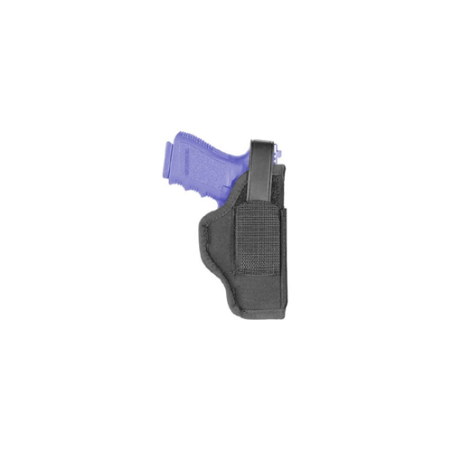 BLACKHAWK! Ambidextrous Holster