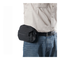 BLACKHAWK! Belt Pouch Holster