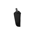 BLACKHAWK! Nylon Hip Holster W/ Thumb Break