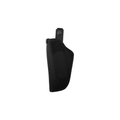 BLACKHAWK! Nylon Hip Holster W/ Thumb Break