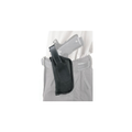BLACKHAWK! Nylon Hip Holster W/ Thumb Break