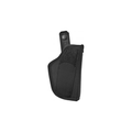 BLACKHAWK! Nylon Hip Holster W/ Thumb Break