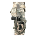 BLACKHAWK! Elite Omega VI Holster