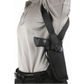 BLACKHAWK! Vertical Shoulder Holster