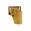 BLACKHAWK! SERPA Active Retention Holster