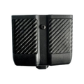 BLACKHAWK! Serpa CQC Concealment Holster