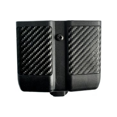 BLACKHAWK! Serpa CQC Concealment Holster