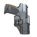 BLACKHAWK! Serpa CQC Concealment Holster