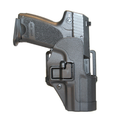 BLACKHAWK! Serpa CQC Concealment Holster