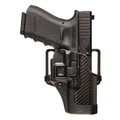BLACKHAWK! Serpa CQC Concealment Holster