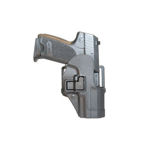BLACKHAWK! Serpa CQC Concealment Holster