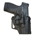 BLACKHAWK! Serpa CQC Concealment Holster