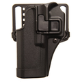 BLACKHAWK! Serpa CQC Concealment Holster
