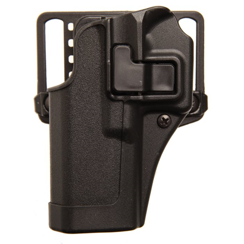 BLACKHAWK! Serpa CQC Concealment Holster