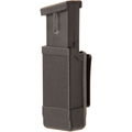 BLACKHAWK! Double Row Magazine Case