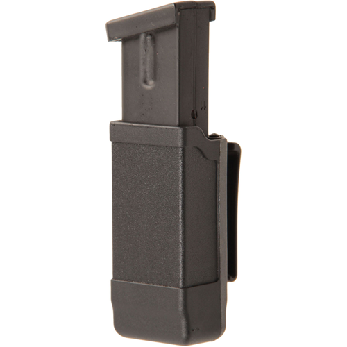 BLACKHAWK! Double Row Magazine Case