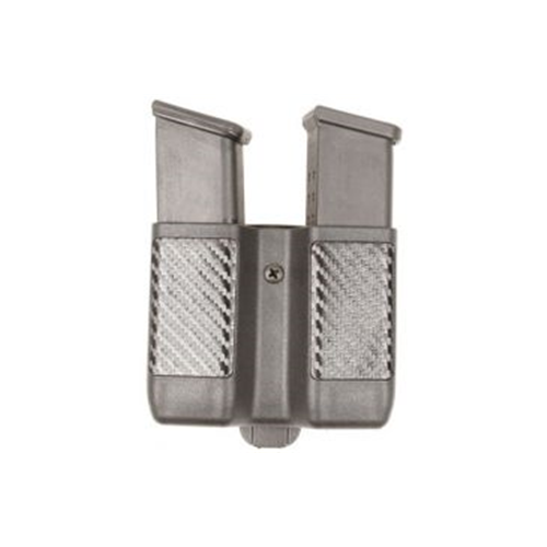 BLACKHAWK! Double Mag Pouch - Double Stack