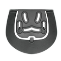BLACKHAWK! Heavy Duty Paddle w/ Screws