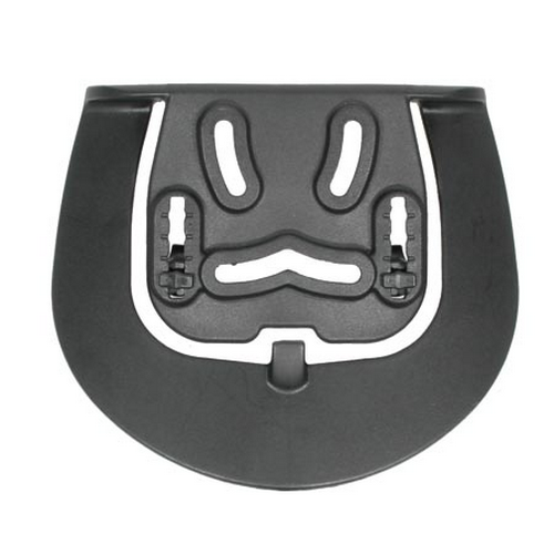BLACKHAWK! Heavy Duty Paddle w/ Screws