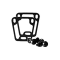 BLACKHAWK! Holster Spacer Kit (Pair)