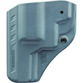 BLACKHAWK! A.R.C. IWB Holster