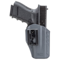 BLACKHAWK! A.R.C. IWB Holster