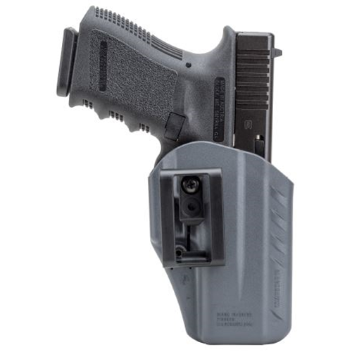BLACKHAWK! A.R.C. IWB Holster