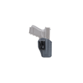 BLACKHAWK! A.R.C. IWB Holster