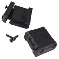 BLACKHAWK! Omnivore Rail Attachment Device