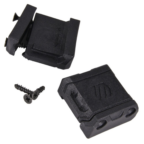 BLACKHAWK! Omnivore Rail Attachment Device