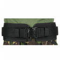 BLACKHAWK! Belt Pad