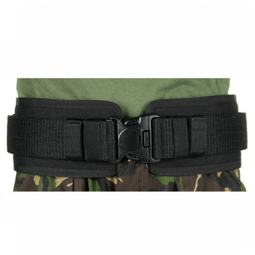BLACKHAWK! Belt Pad