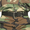 BLACKHAWK! Emergency Rescue Rigger Belt