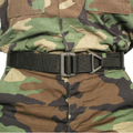 BLACKHAWK! Emergency Rescue Rigger Belt