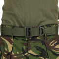 BLACKHAWK! Emergency Rescue Rigger Belt