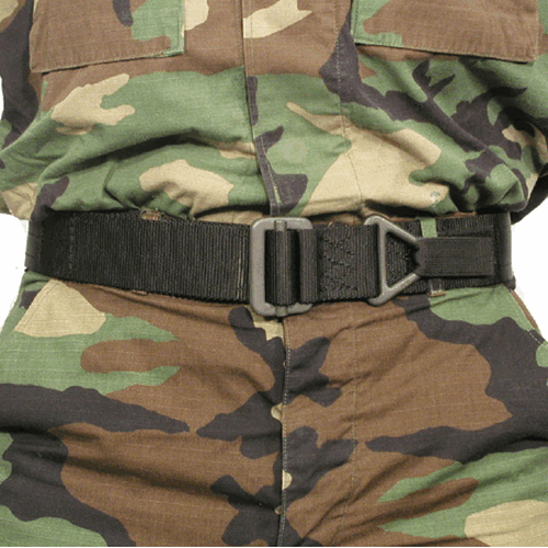 BLACKHAWK! Emergency Rescue Rigger Belt