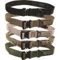 BLACKHAWK! Rigger's Belt