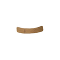 Enhanced Padded Patrol Belt