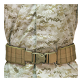 BLACKHAWK! Padded Patrol Belt Pad