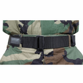 BLACKHAWK! Universal DBU Belt